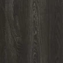 Load image into Gallery viewer, Gray Oak Lensky 6 Drawer 58.5&#39;&#39; W Dresser
