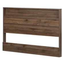 Load image into Gallery viewer, Lensky Queen Panel Headboard 4917RR
