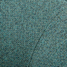 Load image into Gallery viewer, Leominster 28&#39;&#39; Wide Swivel Barrel Chair
