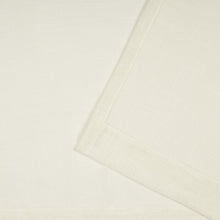 Load image into Gallery viewer, Leon Polyester Semi-Sheer Curtain Pair 54&quot; W x 96&quot; L (Set of 4)

