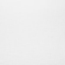 Load image into Gallery viewer, Leon Solid Semi-Sheer Tab Top Curtain Panels, 54&quot; W x 96&quot; L, (Set of 2)
