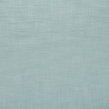 Load image into Gallery viewer, 54&quot; W x 84&quot; L Leon Solid Semi-Sheer Tab Top Curtain Panels (Set of 2)
