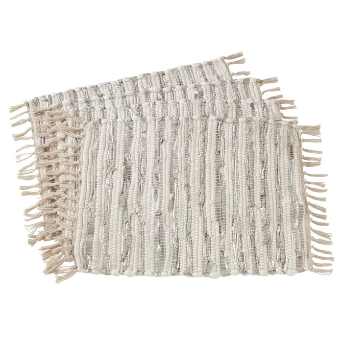 Les Fêtes Chindi 20