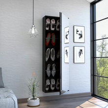 Load image into Gallery viewer, Leto 10 Pair Shoe Rack

