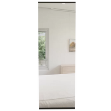 Load image into Gallery viewer, Leto 10 Pair Shoe Rack
