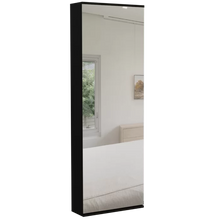 Load image into Gallery viewer, Leto 10 Pair Shoe Rack
