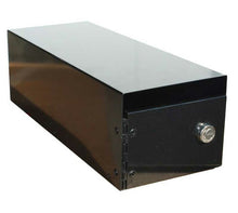 Load image into Gallery viewer, Lewiston Mailbox Locking Insert Security Kit
