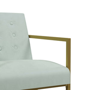 Lexington Armchair #AD163