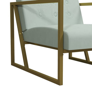 Lexington Armchair #AD163