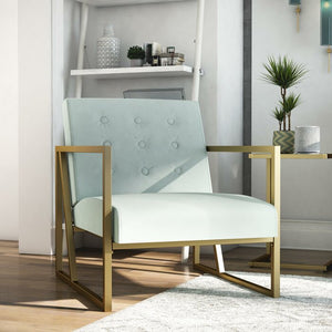 Lexington Armchair #AD163
