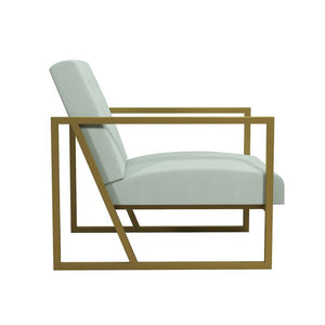 Lexington Armchair #AD163