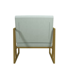 Load image into Gallery viewer, Lexington Armchair #AD163

