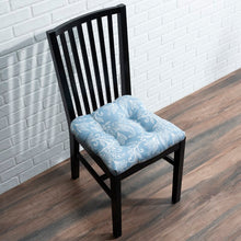 Load image into Gallery viewer, 18&quot; x 18&quot; Lexington Indoor Chair Pad Cushion (Set of 5) 4487RR
