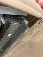 Load image into Gallery viewer, Orianne 55&#39;&#39; Wide 2 Drawer Sideboard 2561CDR (2 boxes)
