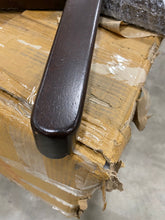 Load image into Gallery viewer, Aspen Lenado  Executive Chair 5267RR
