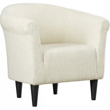 Load image into Gallery viewer, Liam 31.50&#39;&#39; Wide Barrel Chair
