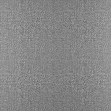 Load image into Gallery viewer, Liam 76&quot; Wide Square Arm Sofa 3675RR
