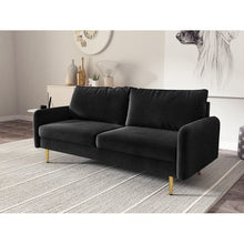 Load image into Gallery viewer, 18.9&quot; Liano Upholstered Sofa

