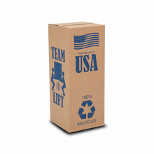 Load image into Gallery viewer, Liberty Premium Cotton Futon Mattress Twin #1227HW
