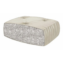 Load image into Gallery viewer, Queen Liberty Premium Cotton Futon Mattress

