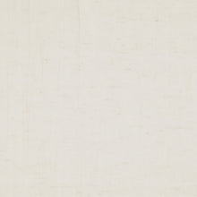 Load image into Gallery viewer, Liebert Solid Semi-Sheer Tab Top Single Curtain Panel EC1321
