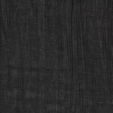 Load image into Gallery viewer, Liebert Solid Semi-Sheer Tab Top Single Curtain Panel 50" x 95" (SET OF 4)
