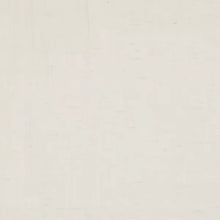 Load image into Gallery viewer, Liebert Solid Semi-Sheer Tab Top Single Curtain Panel, 50&quot; x 84&quot; (SET OF 4)
