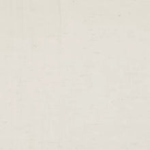 Load image into Gallery viewer, Liebert Solid Semi-Sheer Tab Top Single Curtain Panel, 50&quot;W x 84&quot;L
