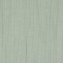 Load image into Gallery viewer, Liebert Solid Semi-Sheer Tab Top Single Curtain Panel EC1300
