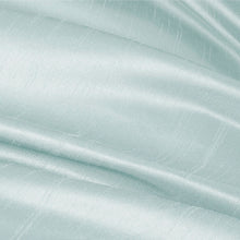 Load image into Gallery viewer, Liesel 7 Piece Comforter Set, King
