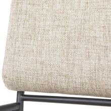 Load image into Gallery viewer, Indra Dining Chair, (Set of 2)
