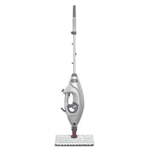 Load image into Gallery viewer, Lift-away Pro Steam Pocket Mop
