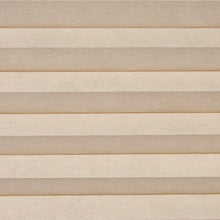 Load image into Gallery viewer, 32.5&quot;W x 64&quot;L Light Filtering Desert Cellular Shade (SB528)
