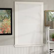 Load image into Gallery viewer, Light Filtering Pure White Cellular Shade 7224

