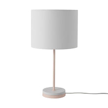 Load image into Gallery viewer, Lila 19&quot; Table Lamp
