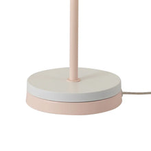 Load image into Gallery viewer, Lila 19&quot; Table Lamp
