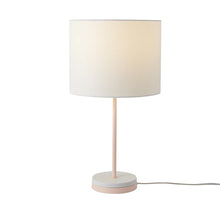 Load image into Gallery viewer, Lila 19&quot; Table Lamp
