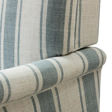 Load image into Gallery viewer, Lila 29.5&#39;&#39; Wide Armchair
