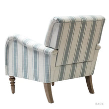 Load image into Gallery viewer, Lila 29.5&#39;&#39; Wide Armchair
