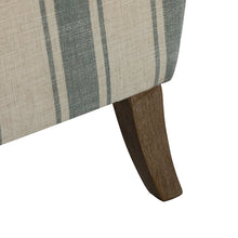 Load image into Gallery viewer, Lila 29.5&#39;&#39; Wide Armchair
