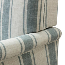 Load image into Gallery viewer, Lila 29.5&#39;&#39; Wide Armchair
