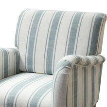 Load image into Gallery viewer, Lila 29.5&#39;&#39; Wide Armchair
