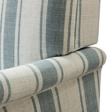 Load image into Gallery viewer, Lila Polyester Armchair
