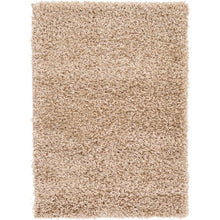 Load image into Gallery viewer, Lilah Power Loom 9 x 12 Rug Taupe (2233RR)
