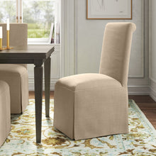 Load image into Gallery viewer, Lillian Dining Chair 5948RR
