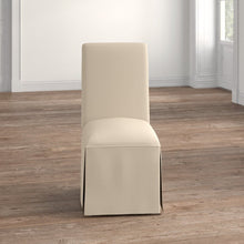 Load image into Gallery viewer, Lillian Dining Chair 5948RR
