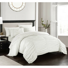 Load image into Gallery viewer, Lilyana Comforter Set 143AH
