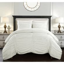 Load image into Gallery viewer, Lilyana Comforter Set 143AH
