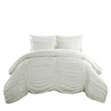 Load image into Gallery viewer, Lilyana Comforter Set 143AH
