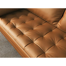 Load image into Gallery viewer, Lincoln Sofa  # 4494
